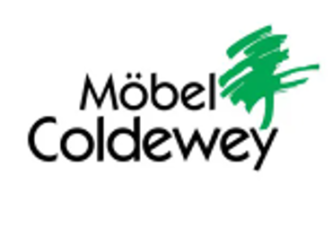 Möbel Coldewey